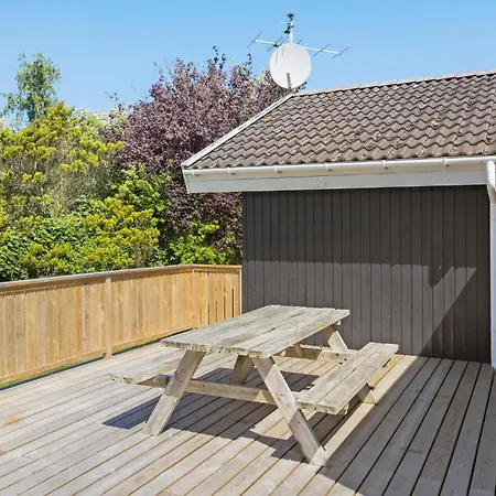 Stunning In With Sauna 別荘 *