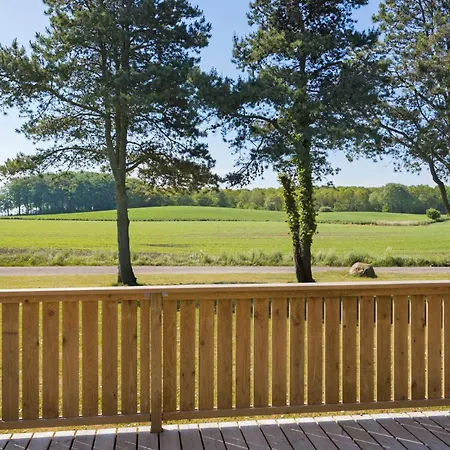 別荘 Stunning In With Sauna