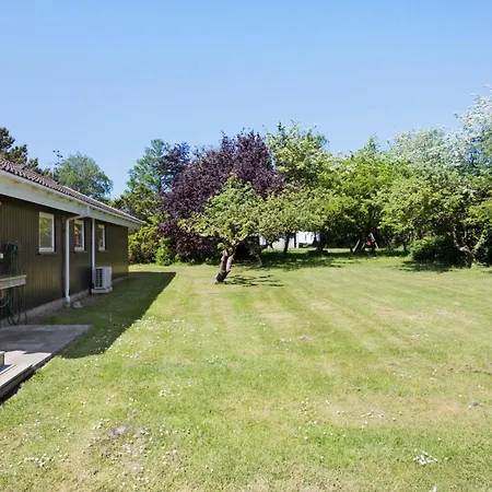 Stunning In With Sauna *