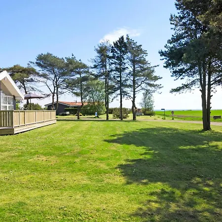 Amazing In With House Sea View Nordenbro Vesteregn
